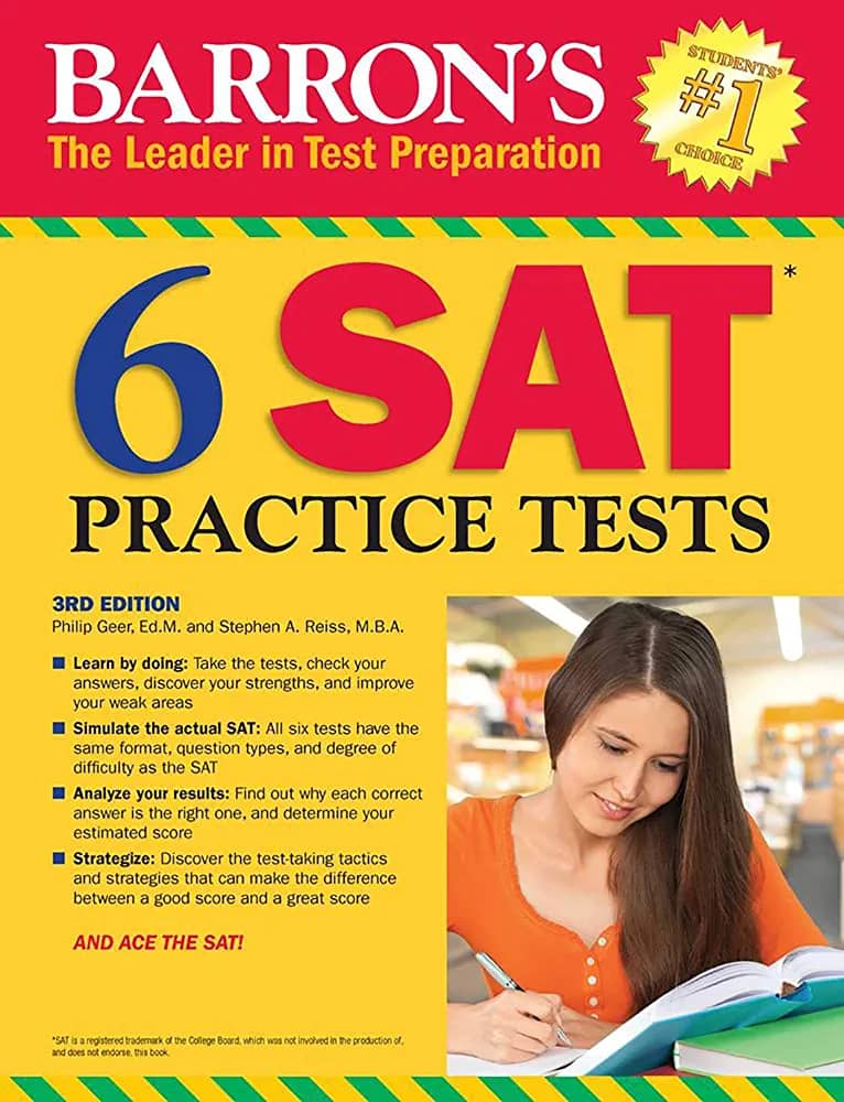 barron-s-sat-practice-tests-bookamania